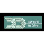 DNA Dash