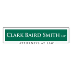Clark Baird Smith LLP