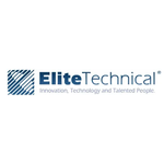 Healthcare IT Staffing- Elite Technical