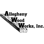 Solid Hardwoods