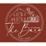 The Barn at Fox Run