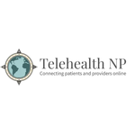Telehealth NP
