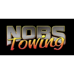 Nobs Towing