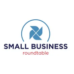 NextGen Chamber of Commerce