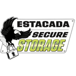 Estacada Secure Storage LLC