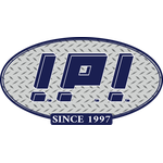 Integrity Painting Inc.