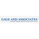 Gage and Associates