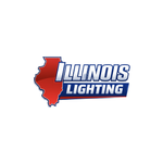 Illinois Lighting