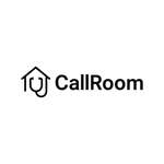 Call Room