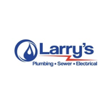 Austin Roofing and Construction