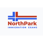 NorthPark Immigration
