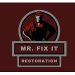 Mr. Fix It Restoration