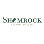 Shamrock Custom Builders