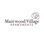 Muirwood Village Apartments