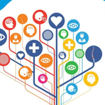 NeuroHealth Services