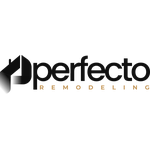 Perfecto Remodeling | Newport Beach Kitchen & Bathroom Remodeling