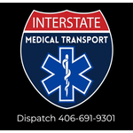 Interstate Medical Transport