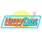 Happy Days