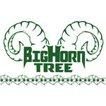 Big Horn Tree Service