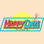 Happy Days