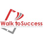 Walk to Success Marketing