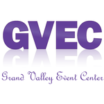 Grand Valley Event Center