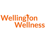 Wellington Wellness Clinic