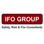 IFO Group - Safety, Risk, Fire & Environmental Consultants