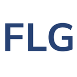 Fairway Law Group