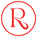 RitzyRoom