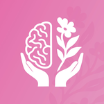 Dr. JP Psychiatry and Obesity Medicine