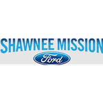 Shawnee Mission Ford