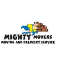 Mighty Movers Moving and Delivery Service