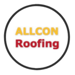 Allcon Roofing