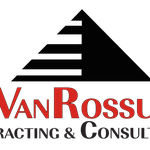 VanRossun Contracting & Consulting LLC