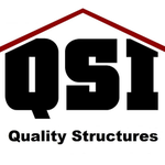 Quality Structures
