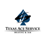 Texas Ace Service - Heating & Air