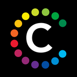 Conectiv Supply Chain Solutions