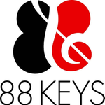 88 Keys Music Academy - San Marino