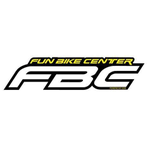 Fun Bike Center