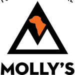 Molly's Place Sporting Goods