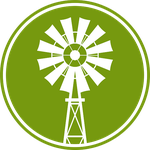 Windmill Farms Market