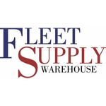 Fleet Supply Warehouse