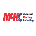 McIntosh Heating & Cooling