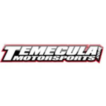 Temecula Motorsports