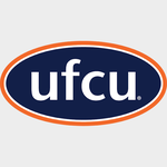 UFCU