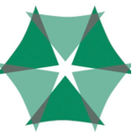 Credit Union of Denver