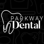 Parkway Dental