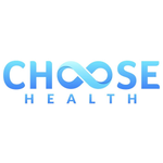 Choose Health
