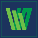 Wall Street Financial Group, Inc. - John A. Zeidler, CFP®, CPA, CEPA